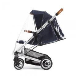 Housse De Pluie Poussette Nexo MUTSY : Comparateur, Avis, Prix