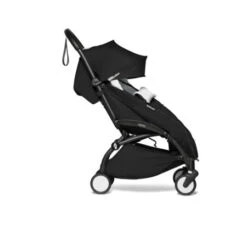 Chancelière YOYO BABYZEN : Comparateur, Avis, Prix -CYBEX || Bugaboo || CHICCO Soldes 98a7d732a43b393c028f1bd50fba
