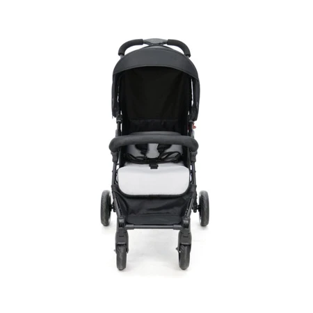 Poussette MIT ASALVO : Comparateur, Avis, Prix 2 Poussette MIT ASALVO : Comparateur, Avis, Prix – Image 2