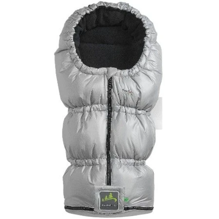 Chancelière Sammy ODENWÄLDER : Comparateur, Avis, Prix 1 Chancelière Sammy ODENWÄLDER : Comparateur, Avis, Prix