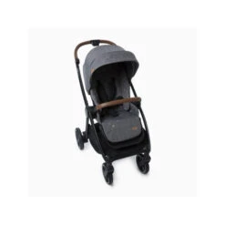 Poussette Kimbo TUC TUC : Comparateur, Avis, Prix