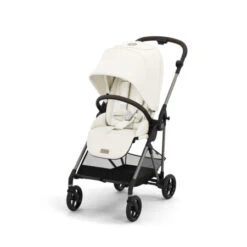 Poussette Compacte Melio CYBEX : Comparateur, Avis, Prix -CYBEX || Bugaboo || CHICCO Soldes 9aeb5ba17b4933c7530aab6a3b64