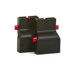 Adaptateurs ABC Design Hazel Salsa Zoom ABC DESIGN : Comparateur, Avis, Prix