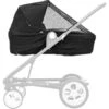 Moustiquaire Seed Papilio BRITAX ROMER : Comparateur, Avis, Prix