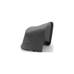 Capote Pour Poussettes Fox 2 Et Lynx BUGABOO : Comparateur, Avis, Prix