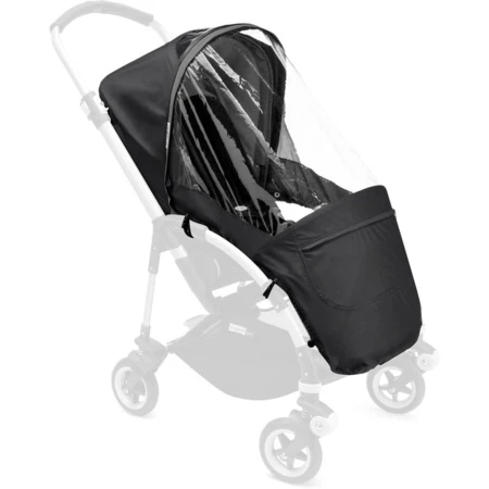 Housse De Pluie Performance Pour Poussette Bee BUGABOO : Comparateur, Avis, Prix -CYBEX || Bugaboo || CHICCO Soldes 9d29fe45b27ff10e68dd1831a61e