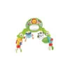 Arche / Mobile Balade FISHER PRICE : Comparateur, Avis, Prix