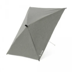 Ombrelle Poussette Icon Vision MUTSY : Comparateur, Avis, Prix