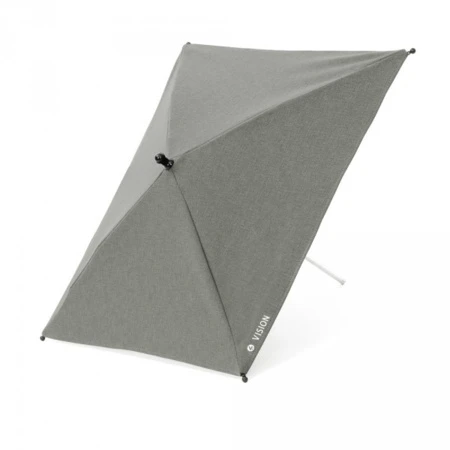 Ombrelle Poussette Icon Vision MUTSY : Comparateur, Avis, Prix 1 Ombrelle Poussette Icon Vision MUTSY : Comparateur, Avis, Prix