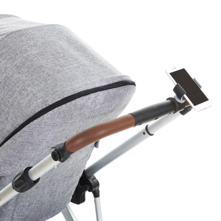 Support Universel Pour Téléphone ABC DESIGN : Comparateur, Avis, Prix 1 Support Universel Pour Téléphone ABC DESIGN : Comparateur, Avis, Prix