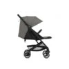 Poussette Beezy CYBEX : Comparateur, Avis, Prix