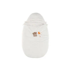 Nid D'ange Mia & Basile NATTOU : Comparateur, Avis, Prix