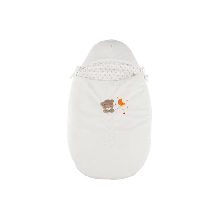 Nid D'ange Mia & Basile NATTOU : Comparateur, Avis, Prix 1 Nid D'ange Mia & Basile NATTOU : Comparateur, Avis, Prix