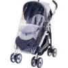 HABILLAGE PLUIE PLIKO/GT3 PEG PEREGO : Comparateur, Avis, Prix