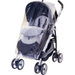 HABILLAGE PLUIE PLIKO/GT3 PEG PEREGO : Comparateur, Avis, Prix