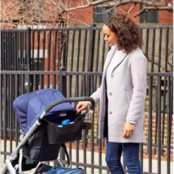 Organiseur De Poussette Pour Vista, Cruz Et Minu UPPABABY : Comparateur, Avis, Prix -CYBEX || Bugaboo || CHICCO Soldes a2350e125f2d917576ae420f1062