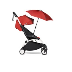 Ombrelle YOYO BABYZEN : Comparateur, Avis, Prix -CYBEX || Bugaboo || CHICCO Soldes a2bec8e5346bf9de6e734a6d6151