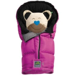 Chancelière Mucki L ODENWÄLDER : Comparateur, Avis, Prix