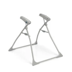 Trio Dinamico Up Smart CAM : Comparateur, Avis, Prix 19 Trio Dinamico Up Smart CAM : Comparateur, Avis, Prix -CYBEX || Bugaboo || CHICCO Soldes a6437db010cf771df4e6ae6e8604