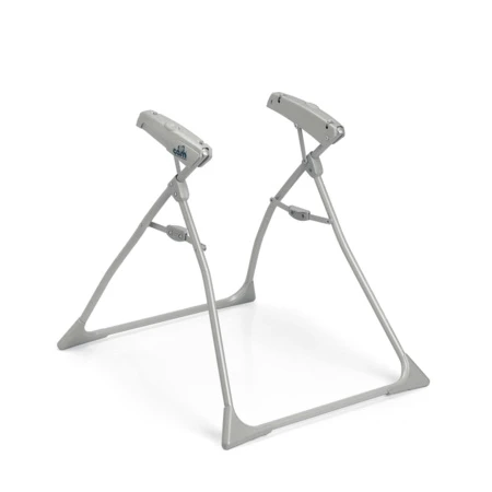 Trio Dinamico Up Smart CAM : Comparateur, Avis, Prix 10 Trio Dinamico Up Smart CAM : Comparateur, Avis, Prix – Image 10