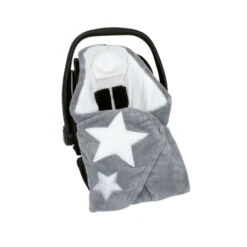 Chancelière Biside BEMINI : Comparateur, Avis, Prix