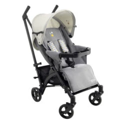 Poussette + Siège Autot Pack Compact FORMULA BABY : Comparateur, Avis, Prix -CYBEX || Bugaboo || CHICCO Soldes a7eabcd664f615fd71a75d48dc73