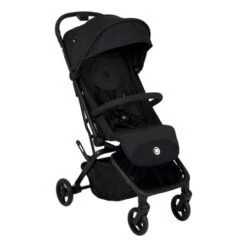 Poussette Lark QTUS : Comparateur, Avis, Prix