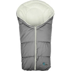 Chancelière Active Line ALTABEBE : Comparateur, Avis, Prix