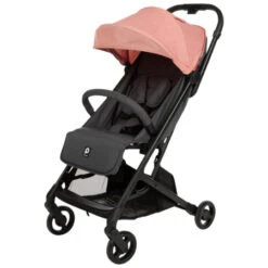 Poussette Compacte Aria Basic PREMAMAN : Comparateur, Avis, Prix -CYBEX || Bugaboo || CHICCO Soldes aaba00ebf46f3079a2e0c488520a