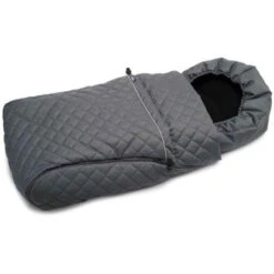 Chancelière Extrême CHICCO : Comparateur, Avis, Prix