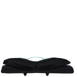 Sac De Transport Compact Pour Poussette Xari MIMA : Comparateur, Avis, Prix 5 Sac De Transport Compact Pour Poussette Xari MIMA : Comparateur, Avis, Prix -CYBEX || Bugaboo || CHICCO Soldes ae07ab5a99996db6075b20cbb340