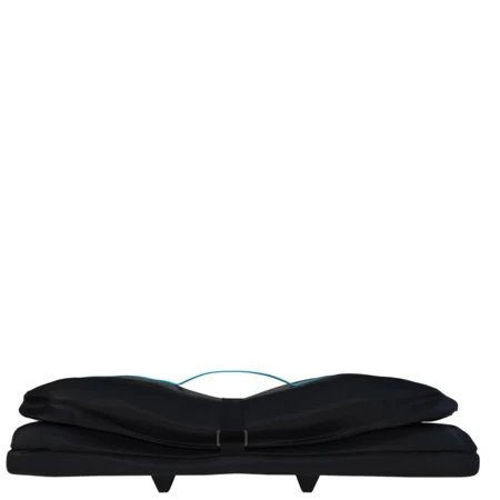 Sac De Transport Compact Pour Poussette Xari MIMA : Comparateur, Avis, Prix 3 Sac De Transport Compact Pour Poussette Xari MIMA : Comparateur, Avis, Prix – Image 3