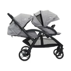Poussette Evalite™ Duo JOIE : Comparateur, Avis, Prix -CYBEX || Bugaboo || CHICCO Soldes ae9feebb35a8ff6c9954f420dd15