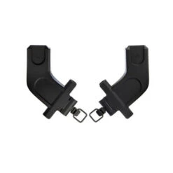 Adaptateurs Groupe 0 Minu UPPABABY : Comparateur, Avis, Prix