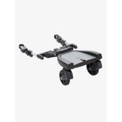 Planche à Roulettes Pour Poussette Wheel Board VERTBAUDET : Comparateur, Avis, Prix