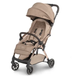 Poussettes Hexagon LECLERC BABY : Comparateur, Avis, Prix -CYBEX || Bugaboo || CHICCO Soldes b101f25c6917c8ceb895dc11fabf
