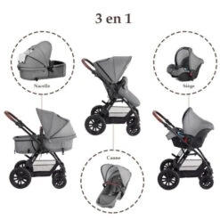 CYBEX || Bugaboo || CHICCO Soldes -CYBEX || Bugaboo || CHICCO Soldes b12b133cbf75949b8d19c847c4ef