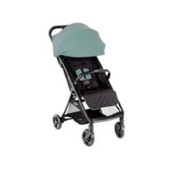 Poussette Myavo™ GRACO : Comparateur, Avis, Prix -CYBEX || Bugaboo || CHICCO Soldes b29bcbd70d909f0c36816dbf4592