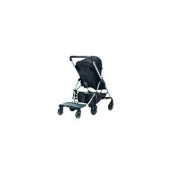 Bébé Confort Planche Pour Poussette BEBE CONFORT : Comparateur, Avis, Prix