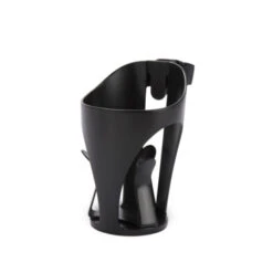 Porte-gobelet Universelle Pour Poussette DIONO : Comparateur, Avis, Prix