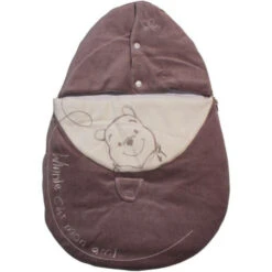 Nid D'ange Winnie 2 BABYCALIN : Comparateur, Avis, Prix