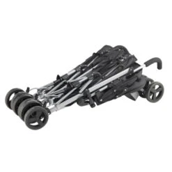 Poussette Canne Twin Formula FORMULA BABY : Comparateur, Avis, Prix -CYBEX || Bugaboo || CHICCO Soldes b466c2d72f9d39eb0ae6eb52e923