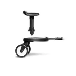 YOYO Board BABYZEN : Comparateur, Avis, Prix