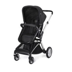 Poussette Cura CYBEX : Comparateur, Avis, Prix