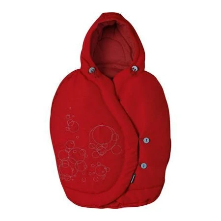 Bébé Confort Chanceliere Pour Groupe 0+ BEBE CONFORT : Comparateur, Avis, Prix 1 Bébé Confort Chanceliere Pour Groupe 0+ BEBE CONFORT : Comparateur, Avis, Prix