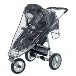 Habillage Pluie Speedi QUINNY : Comparateur, Avis, Prix