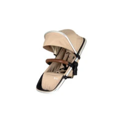 Second Siège Pour Poussette Duetpro QTUS : Comparateur, Avis, Prix 6 Second Siège Pour Poussette Duetpro QTUS : Comparateur, Avis, Prix -CYBEX || Bugaboo || CHICCO Soldes b7a254a6dcca4d702caba0cffe3d