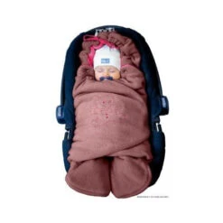 Couverture Enveloppante Universelle Multi-usages BYBUM : Comparateur, Avis, Prix