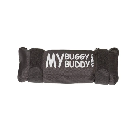 Contrepoids Pour Poussette Canne MY BUGGY BUDDY : Comparateur, Avis, Prix 1 Contrepoids Pour Poussette Canne MY BUGGY BUDDY : Comparateur, Avis, Prix