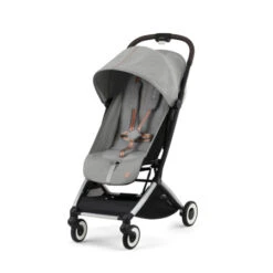 Poussette Ultra Compacte Orfeo CYBEX : Comparateur, Avis, Prix 25 Poussette Ultra Compacte Orfeo CYBEX : Comparateur, Avis, Prix -CYBEX || Bugaboo || CHICCO Soldes b9402d2fa5d82debd5913b843123